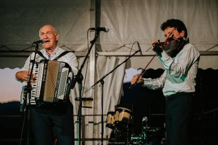 MUZIKANTI (6 of 35)